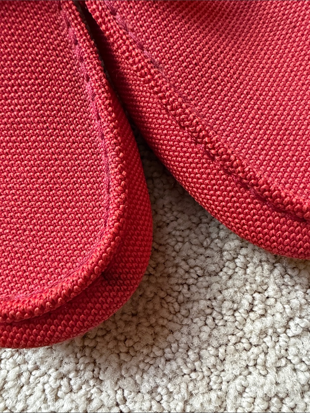Rothy’s Driving Loafers - Picture 6 of 6